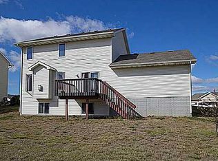 2608 12th St SW, Altoona, IA 50009