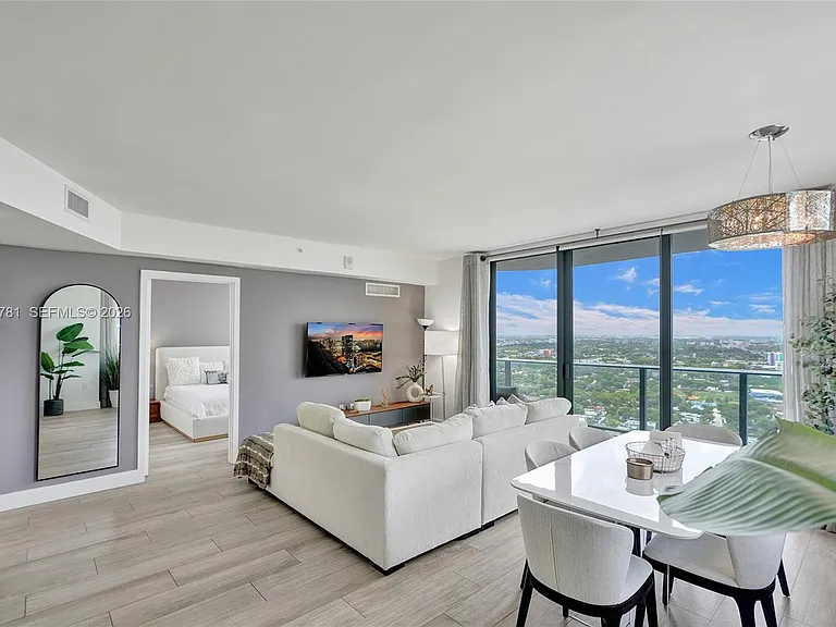 121 NE 34th St #2809 — Photo 9