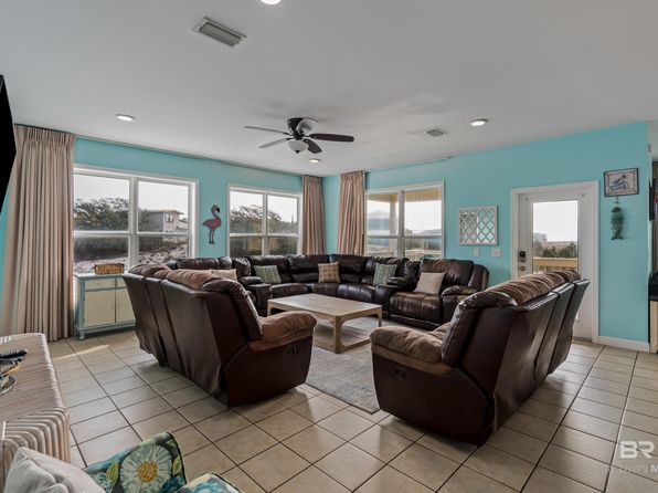 1509 Sandy Ln APT 1511, Gulf Shores, AL 36542