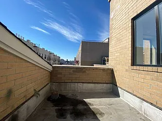 Rented by Doorway NYC, LLC