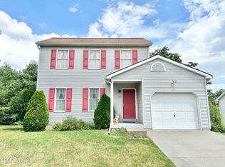 20 Terrace Ln, Williamsport, PA 17701