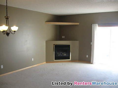 4th image of 3608 Abercrombie Ln