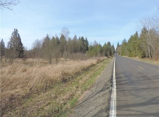 5 Xxx Burchett Rd, Onalaska, WA 98570