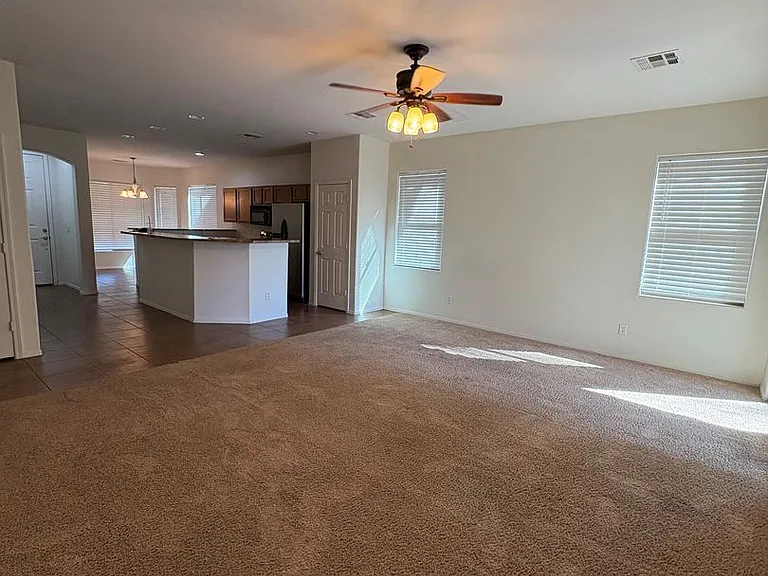 3886 S Marigold Way — Photo 5