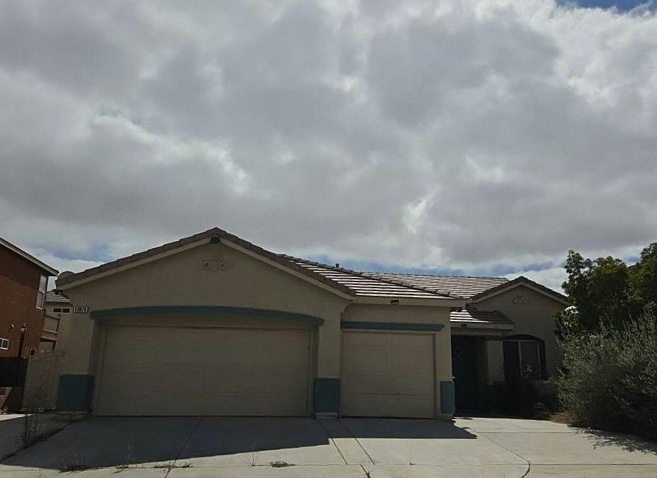 1st image of 13875 Finch Way