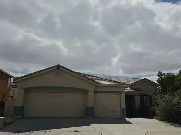 13875 Finch Way, Victorville, CA 92394