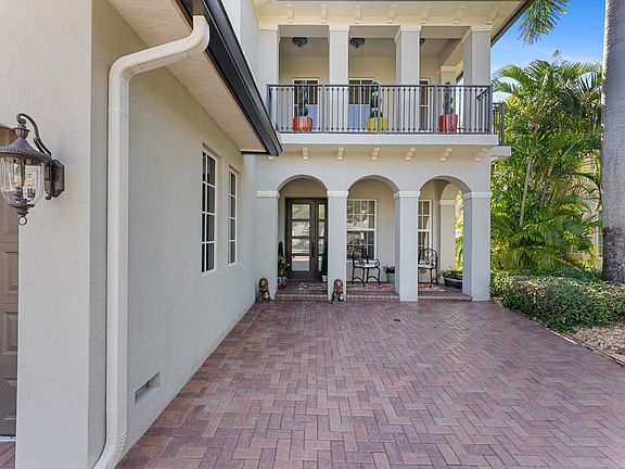 5th image of 8274 NW 107th Terrace