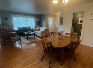 41 Stratford Dr, Kalispell, MT 59901