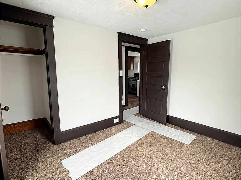 1432 Kenmore Blvd #2 — Photo 10