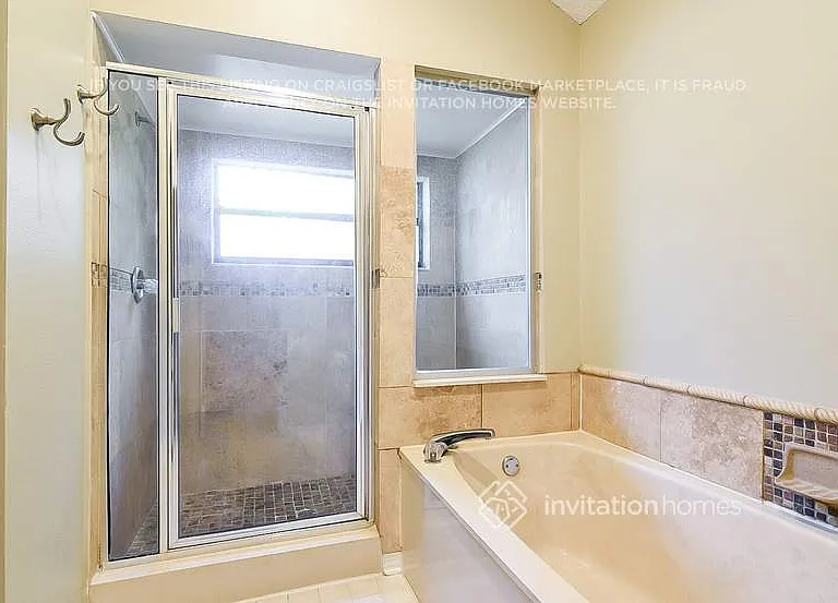 1406 Clarion Dr — Photo 18