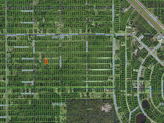 3rd image of 213 Granada Dr