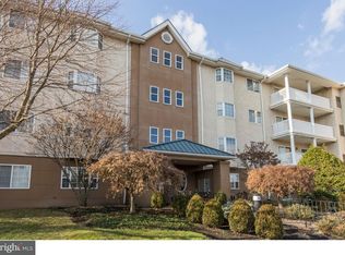317 Paoli Pointe Dr, Paoli, PA 19301