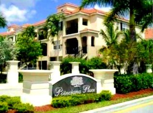 5860 W Sample Rd APT 103, Pompano Beach, FL 33063