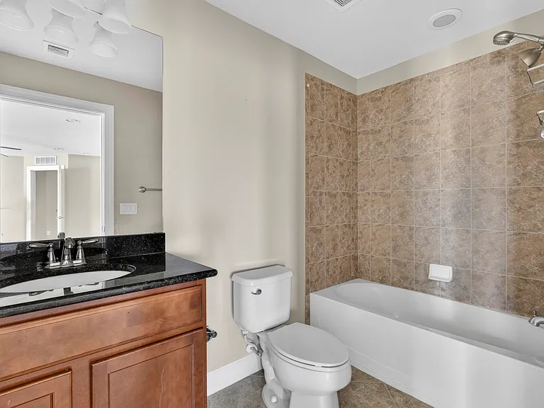 9202 Wrangler Dr — Photo 41