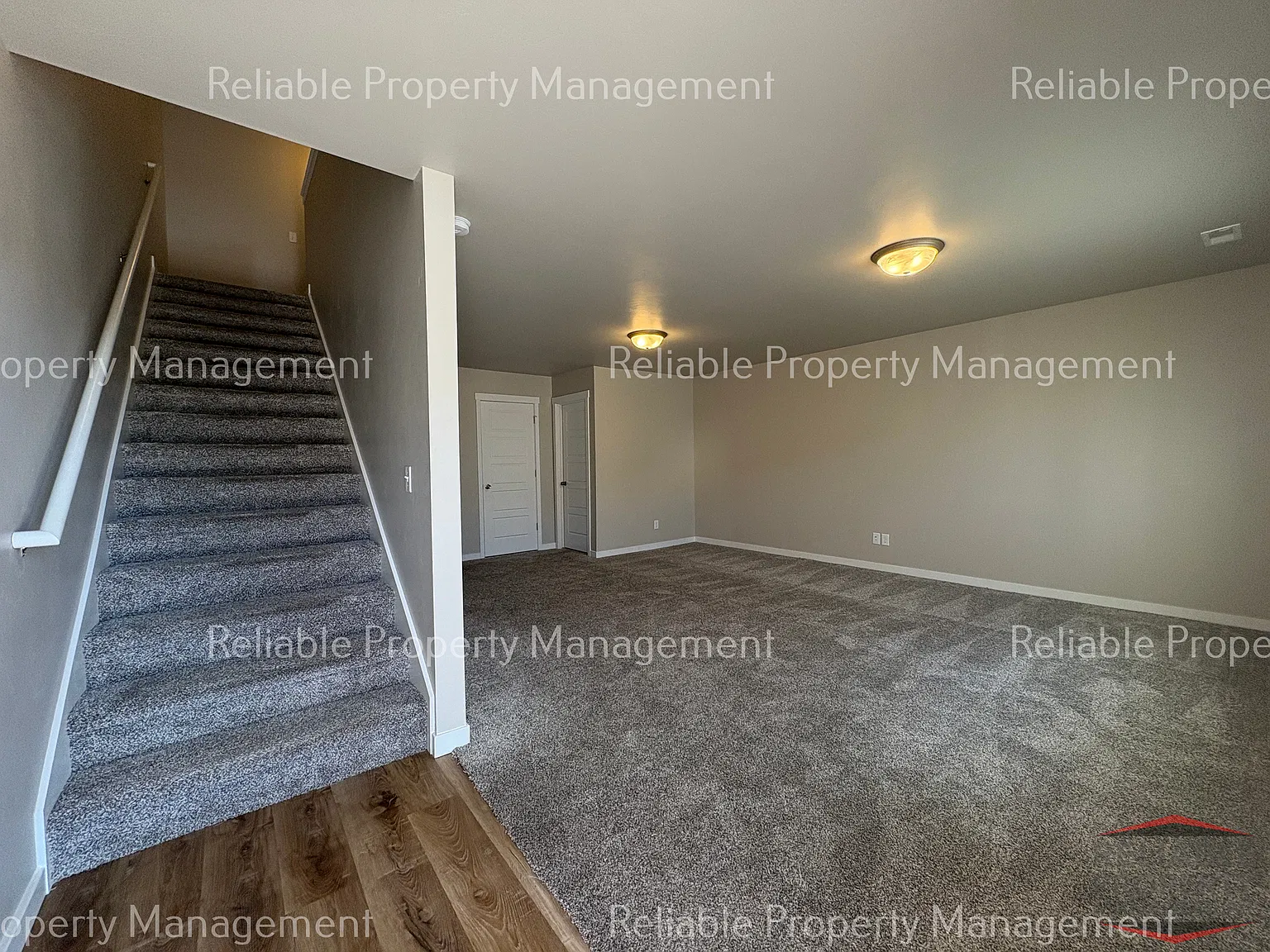 3 bed, 2.5 bath, 1570 sqft, $1,520 — Photo 3