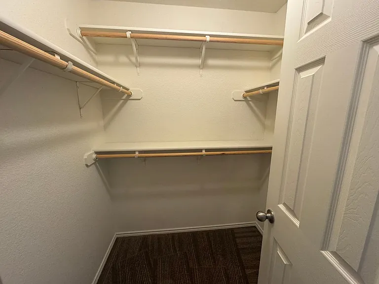 3807 Ida Dr — Photo 17