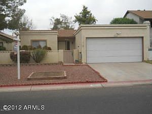 1st image of 10013 N 66th Ave