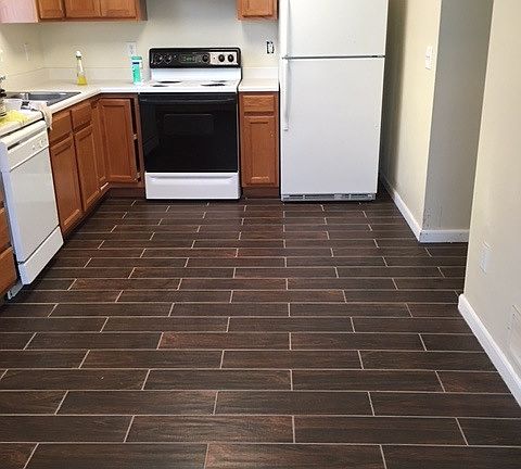 4th image of 15 Pepperwood Ct APT 2