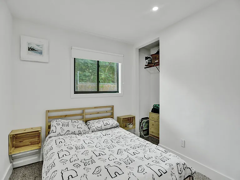 4030 SW 33rd St — Photo 21