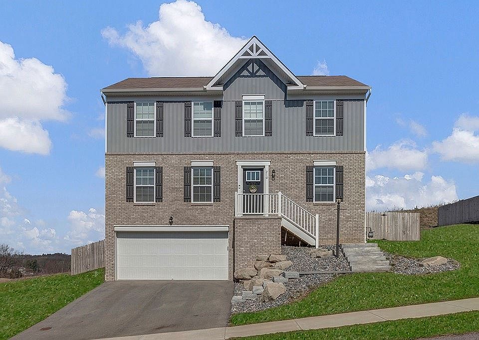 1st image of 210 Doria Ann Dr
