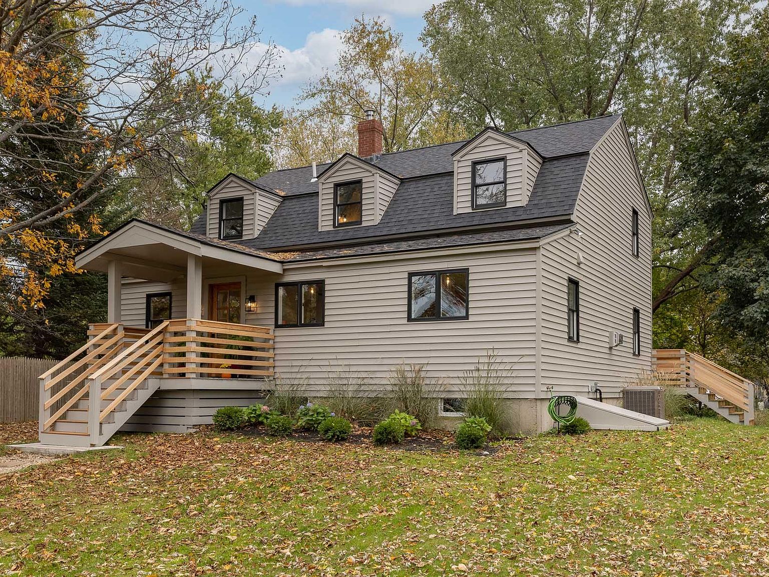 393 Main Street, Eliot, ME 03903 Zillow