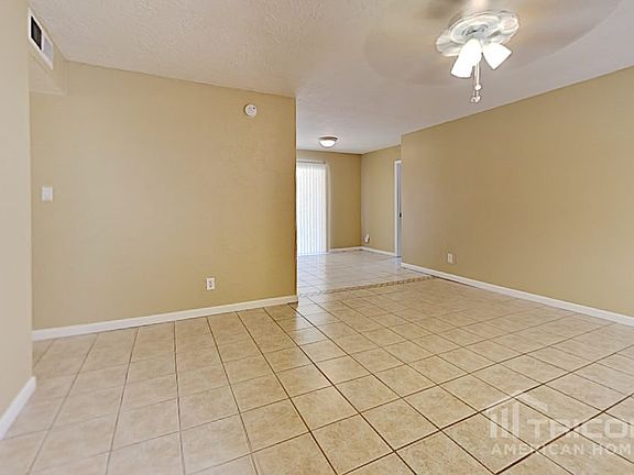 4th image of 5244 W Sierra St