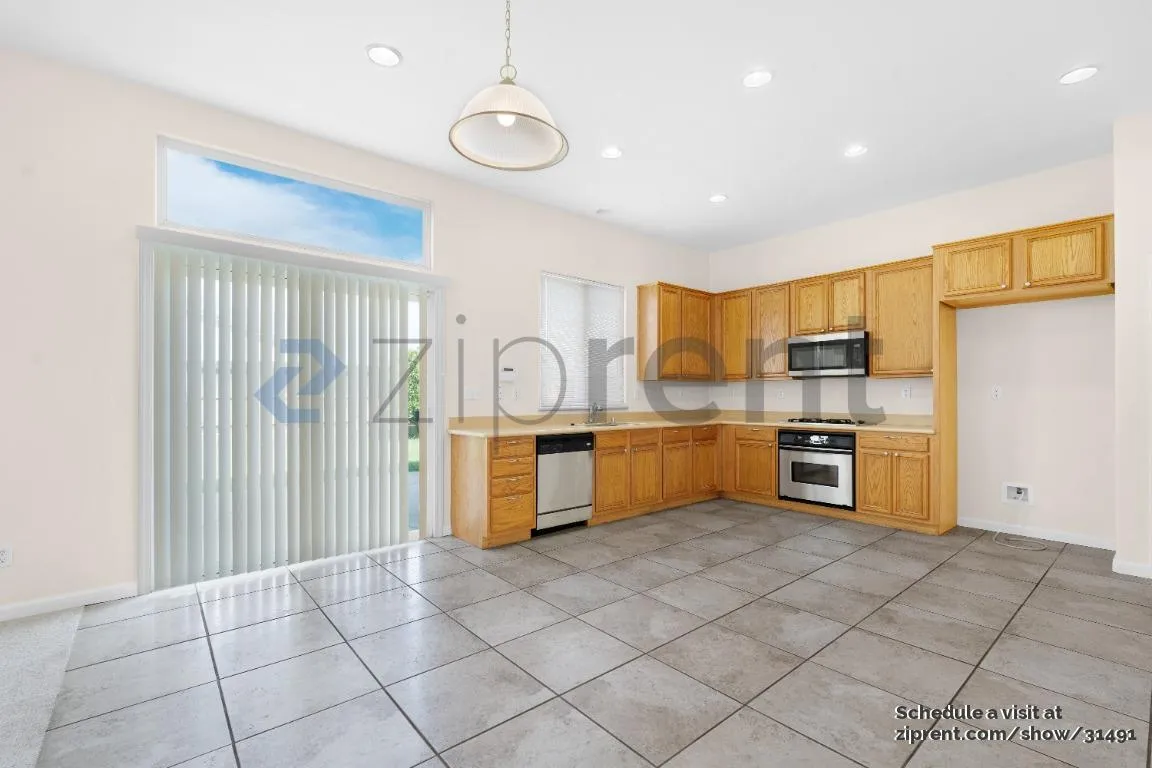 DINING AREA - 1333 Paddington Way