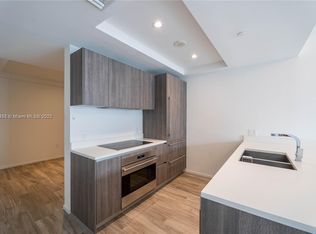 801 S Miami Ave #3, Miami, FL 33130