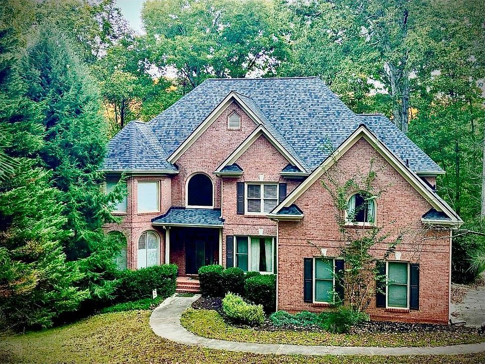 1st image of 8350 Jacobs Ridge Ln