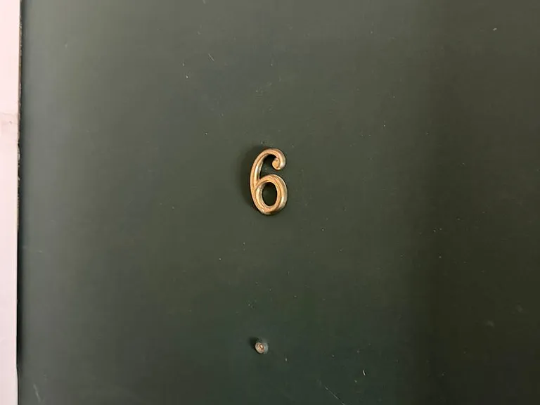 1 Philbrick Ln #6 — Photo 18
