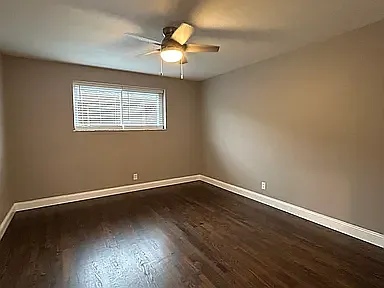 5304 Macklind Ave #1S — Photo 13