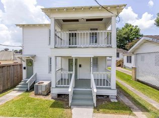 440 West Dr, Baton Rouge, LA 70806