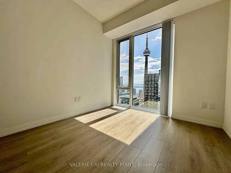 28 Widmer St #4829 — Photo 7