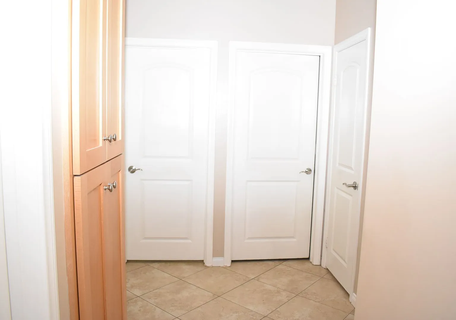 3 bd 2 ba, House With Lots of Space in El Cajon — Photo 4