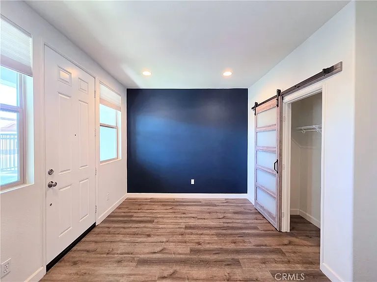 3003 N Pacific Coast Hwy — Photo 5