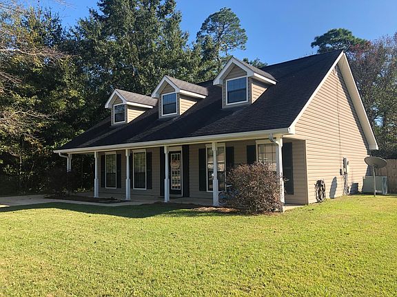 4th image of 3205 Cobia Dr
