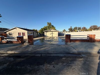 8865 Main St, Riverside, CA, 92509