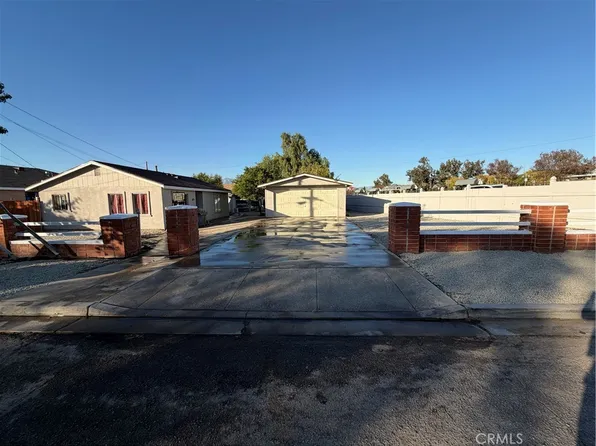 8865 Main St, Riverside, CA 92509
