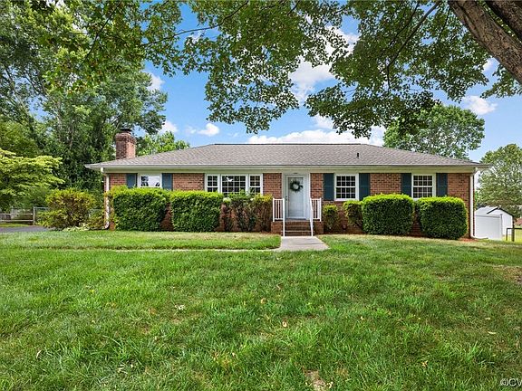 3rd image of 7225 Bellspring Dr