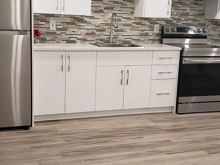 33 Major Cres — Photo 15