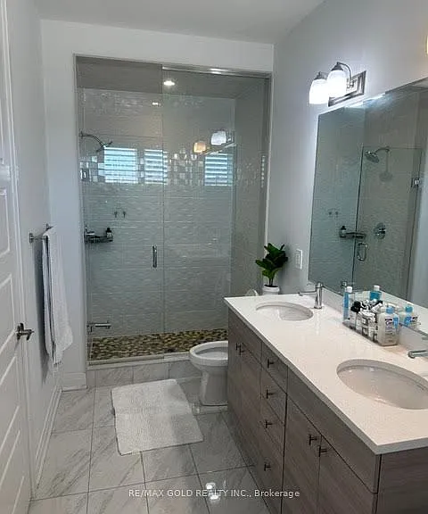 1583 Severn Dr — Photo 14