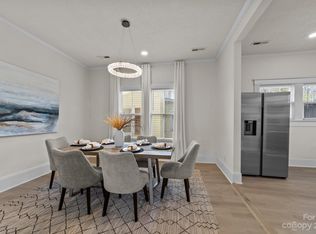 800 3rd St, Spencer, NC 28159