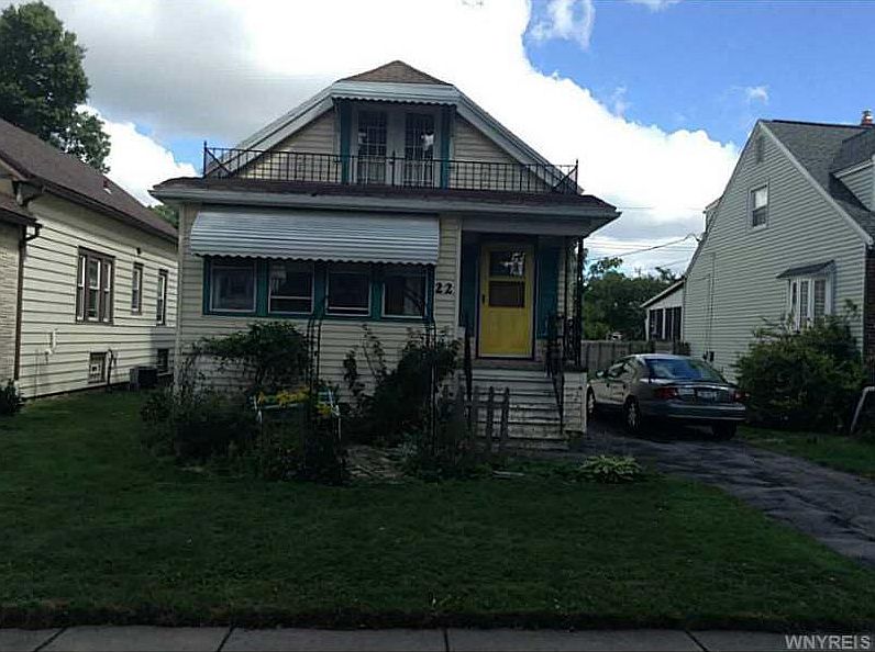 1st image of 22 Hollywood Ave