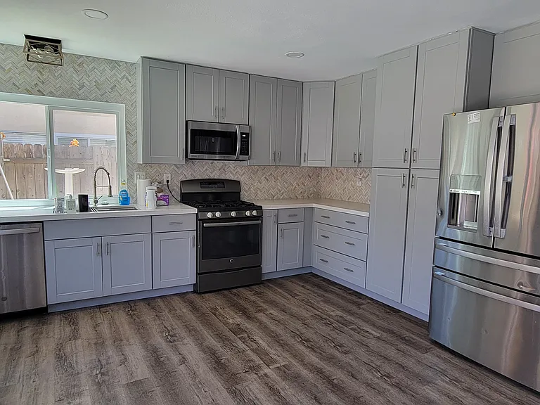 8676 Lynx Rd — Photo 4