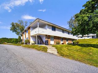 1706 Baldwin Ln, Newburgh, NY 12550