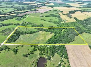 0 900th Rd, Fredonia, KS 66736