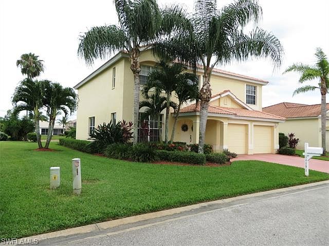 2nd image of 11151 Lakeland Cir