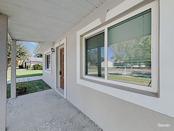 2nd image of 219 Ashbourne Dr