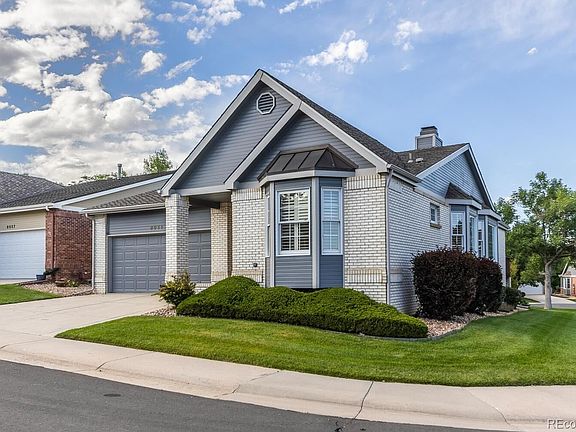 2nd image of 9051 Greenspointe Ln