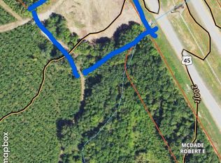 State Highway 16, Meridian, MS 39301